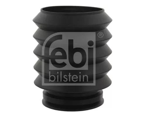 Protective Cap/Bellow, shock absorber