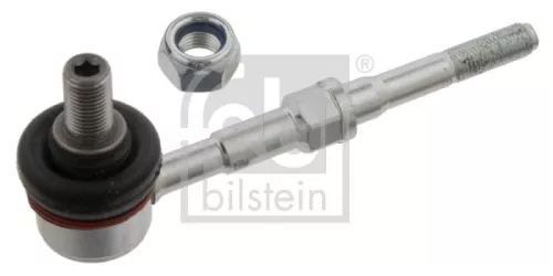 FEBI BILSTEIN FEBI BILSTEIN 31558 Febi 31558 Rear Left Or Right Stabiliser Link For Toyota Rav 4 