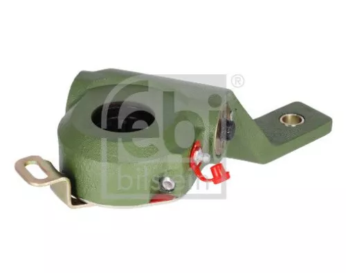 FEBI BILSTEIN FEBI BILSTEIN 31580 Adjuster, braking system 