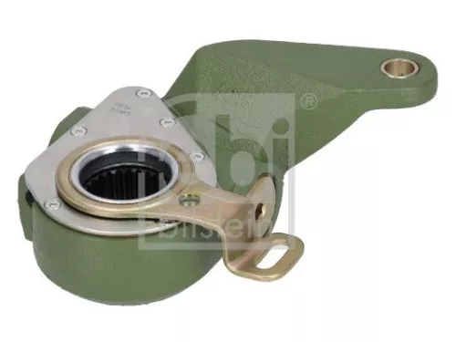 FEBI BILSTEIN FEBI BILSTEIN 31583 Adjuster, braking system 