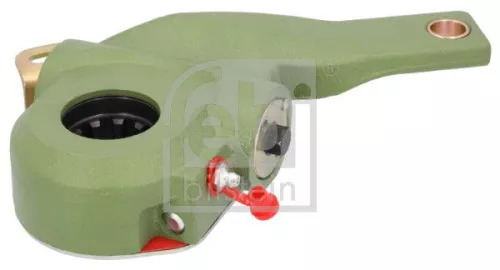 FEBI BILSTEIN FEBI BILSTEIN 31592 Adjuster, braking system 