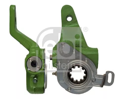 FEBI BILSTEIN FEBI BILSTEIN 31600 Adjuster, braking system 