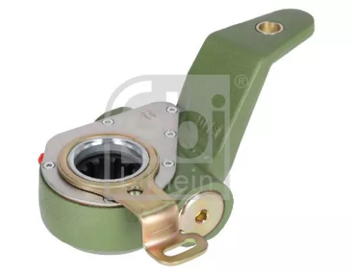 FEBI BILSTEIN FEBI BILSTEIN 31601 Adjuster, braking system 