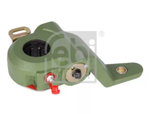 FEBI BILSTEIN FEBI BILSTEIN 31601 Adjuster, braking system 