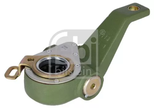 FEBI BILSTEIN FEBI BILSTEIN 31602 Adjuster, braking system 