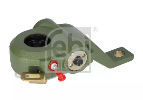 FEBI BILSTEIN FEBI BILSTEIN 31602 Adjuster, braking system 