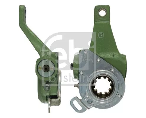FEBI BILSTEIN FEBI BILSTEIN 31603 Adjuster, braking system 