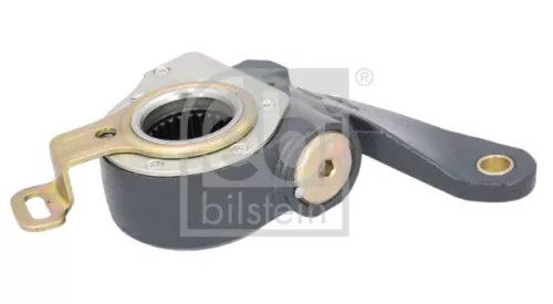 FEBI BILSTEIN FEBI BILSTEIN 31606 Adjuster, braking system 