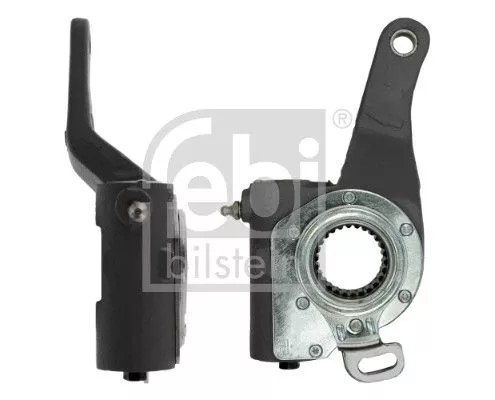 FEBI BILSTEIN FEBI BILSTEIN 31611 Adjuster, braking system 