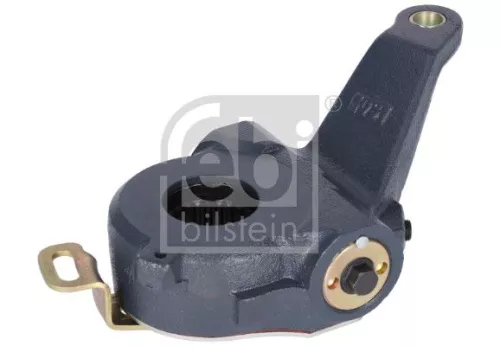 FEBI BILSTEIN FEBI BILSTEIN 31615 Adjuster, braking system 