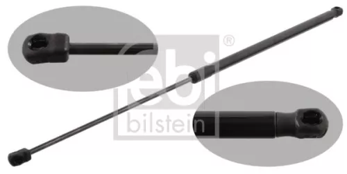 FEBI BILSTEIN FEBI BILSTEIN 31633 Gas Spring, bonnet 