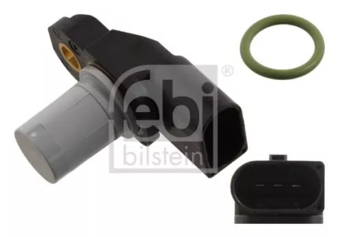 Sensor, camshaft position