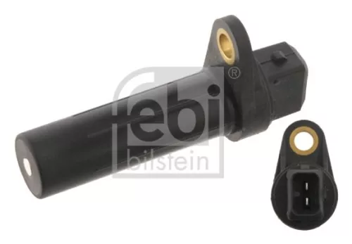FEBI BILSTEIN FEBI BILSTEIN 31701 Sensor, crankshaft pulse 