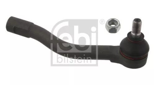 FEBI BILSTEIN FEBI BILSTEIN 31711 Febi Front Right Tie Rod End For Chevrolet Daewoo Rezzo 