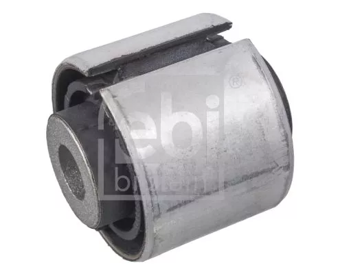 Febi Inner Outer Rear Left Or Right Upper Mounting Control/Trailing A
