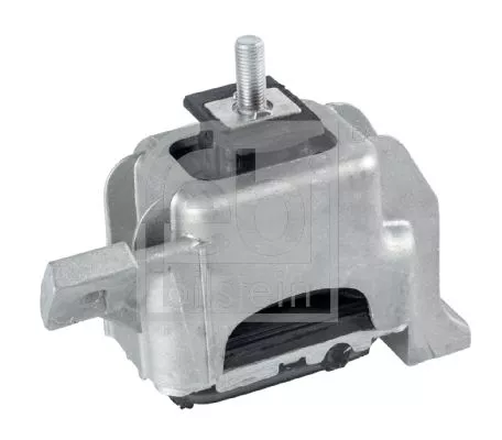 FEBI BILSTEIN FEBI BILSTEIN 31774 Febi Right Engine Mounting  For Mini Mini Mini Clubman Mini Clubvan Mini 