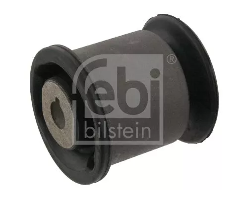 FEBI BILSTEIN FEBI BILSTEIN 31791 Febi  Inner Rear Left Or Right Track Control Arm Bush For Vw California  Multiva 