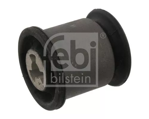 Febi Outer Rear Left Or Right Track Control Arm Bush For Vw California  Multivan