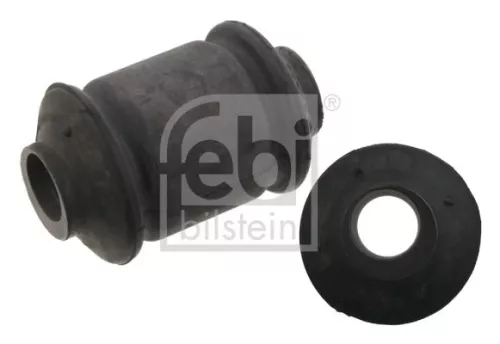 Febi Outer Rear Left Or Right Track Control Arm Bush For Ford  Seat  Vw Alhambra