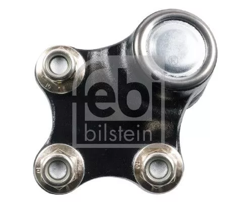 FEBI BILSTEIN FEBI BILSTEIN 31811 Febi Bilstein Front Left OR Right Lower Ball Joint For Citroën Peugeot Berlin 