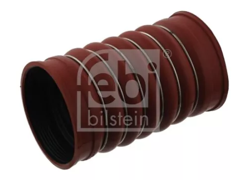 FEBI BILSTEIN FEBI BILSTEIN 31817 Charge Air Hose 