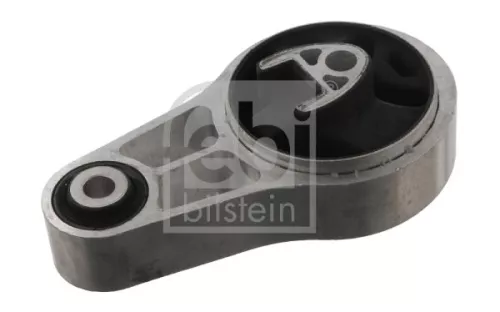 Febi Rear Leftengine Mounting  For Mini Mini Mini Clubman Mini Clubvan