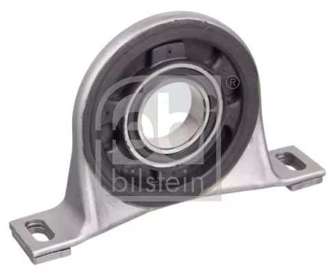 FEBI BILSTEIN FEBI BILSTEIN 31851 Suspension, propshaft 