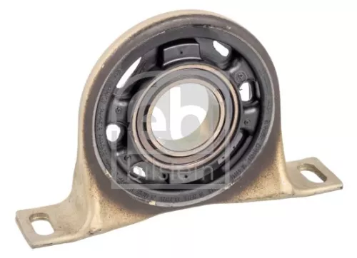 FEBI BILSTEIN FEBI BILSTEIN 31852 Suspension, propshaft 