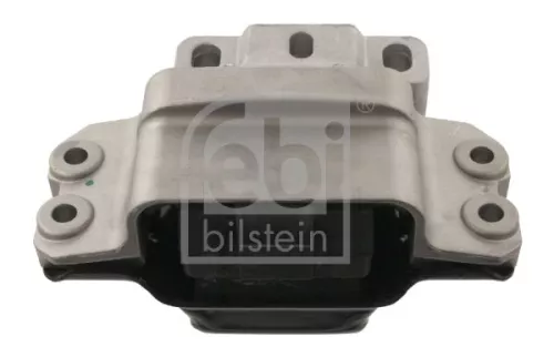 Mounting, automatic transmission
