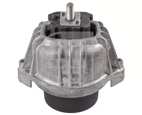 FEBI BILSTEIN FEBI BILSTEIN 32008 Febi Both Sides Engine Mounting  For Bmw 1 3 X1 