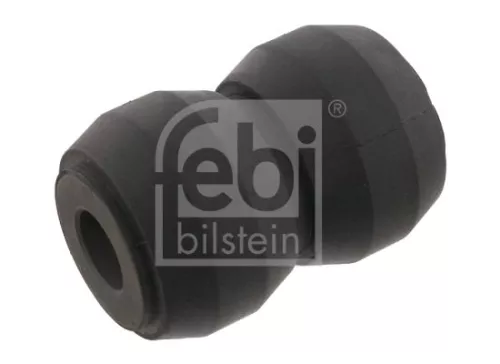 FEBI BILSTEIN FEBI BILSTEIN 32011 Febi Front Rear Left Or Right Axle Bush Mount For Renault Trucks G  