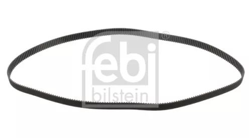 Febi Timing Belt For Mitsubishi Pajero Pajero Classic