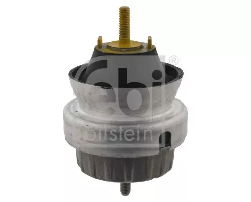 FEBI BILSTEIN FEBI BILSTEIN 32030 Febi Right Engine Mounting  For Audi A6 