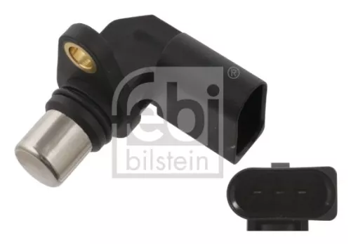 FEBI BILSTEIN FEBI BILSTEIN 32034 Sensor, camshaft position 