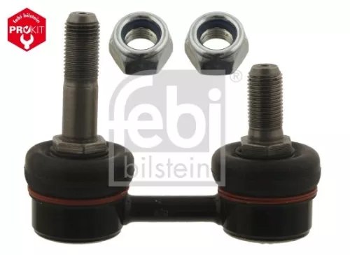 FEBI BILSTEIN FEBI BILSTEIN 32061 Febi 32061 Front Left Or Right Stabiliser Link For Kia  Kia (Dyk) Carnival 