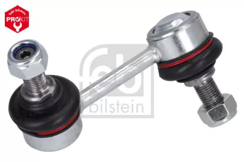 FEBI BILSTEIN FEBI BILSTEIN 32062 Febi 32062 Rear Left Stabiliser Link For Hyundai H-1  H-1 / Starex 