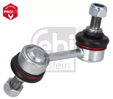 FEBI BILSTEIN FEBI BILSTEIN 32062 Febi 32062 Rear Left Stabiliser Link For Hyundai H-1  H-1 / Starex 