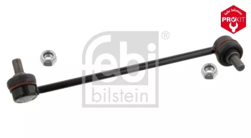 Febi 32065 Front Right Stabiliser Link For Hyundai H-1  H-1 / Starex