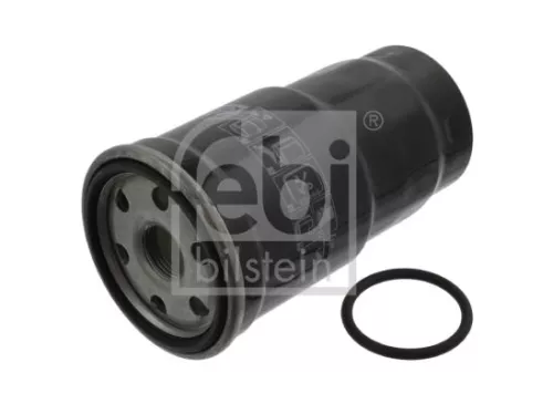 FEBI BILSTEIN FEBI BILSTEIN 32068 Fuel Filter 