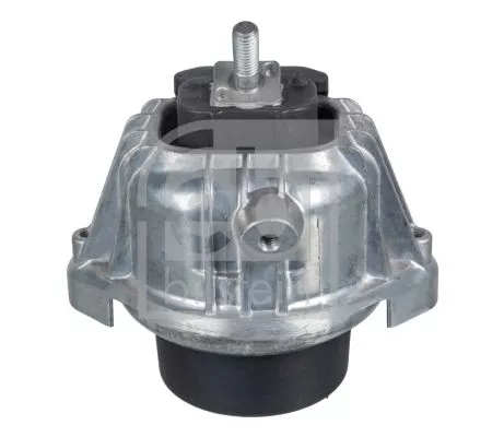 Febi Left Engine Mounting  For Bmw 3