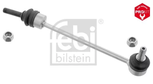 Febi 32076 Front Right Stabiliser Link For MERCEDES S-class
