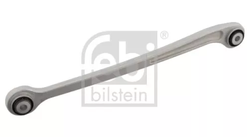 Febi Left Front Lower Rear Control / Trailing Arm For Mercedes S-class