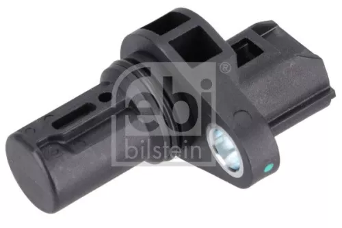 FEBI BILSTEIN FEBI BILSTEIN 32088 Sensor, camshaft position 