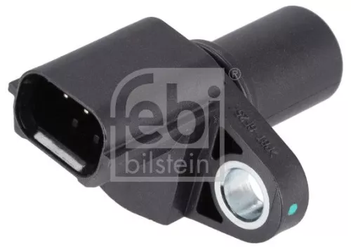 FEBI BILSTEIN FEBI BILSTEIN 32088 Sensor, camshaft position 