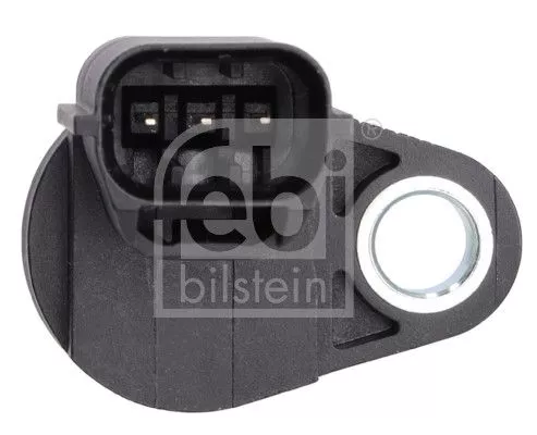 FEBI BILSTEIN FEBI BILSTEIN 32088 Sensor, camshaft position 