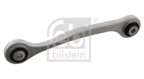 FEBI BILSTEIN FEBI BILSTEIN 32106 Febi Centre Rear Right Control / Trailing Arm For Mercedes S-class 