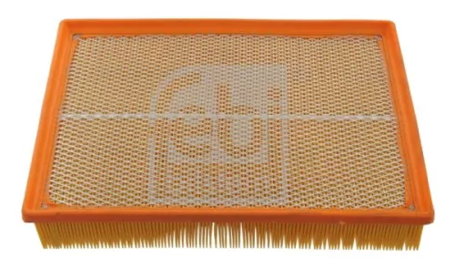 FEBI BILSTEIN FEBI BILSTEIN 32137 Febi Bilstein Air Filter For Fiat Opel Vauxhall Croma Signum Vectra 