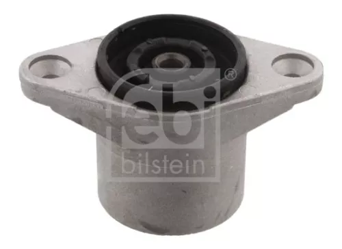 Febi Rear Top Strut Mount For Audi Vw A6 Passat