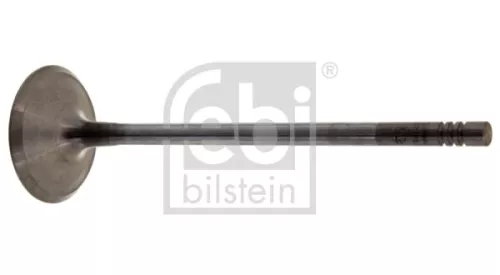 FEBI BILSTEIN FEBI BILSTEIN 32185 Intake Valve 