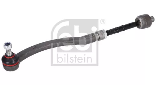 FEBI BILSTEIN FEBI BILSTEIN 32203 Febi Front Left Inner Tie Rod For Mini Mini 